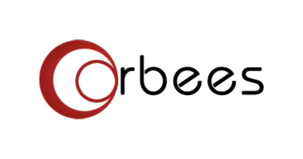 Welcome to Orbees Medical